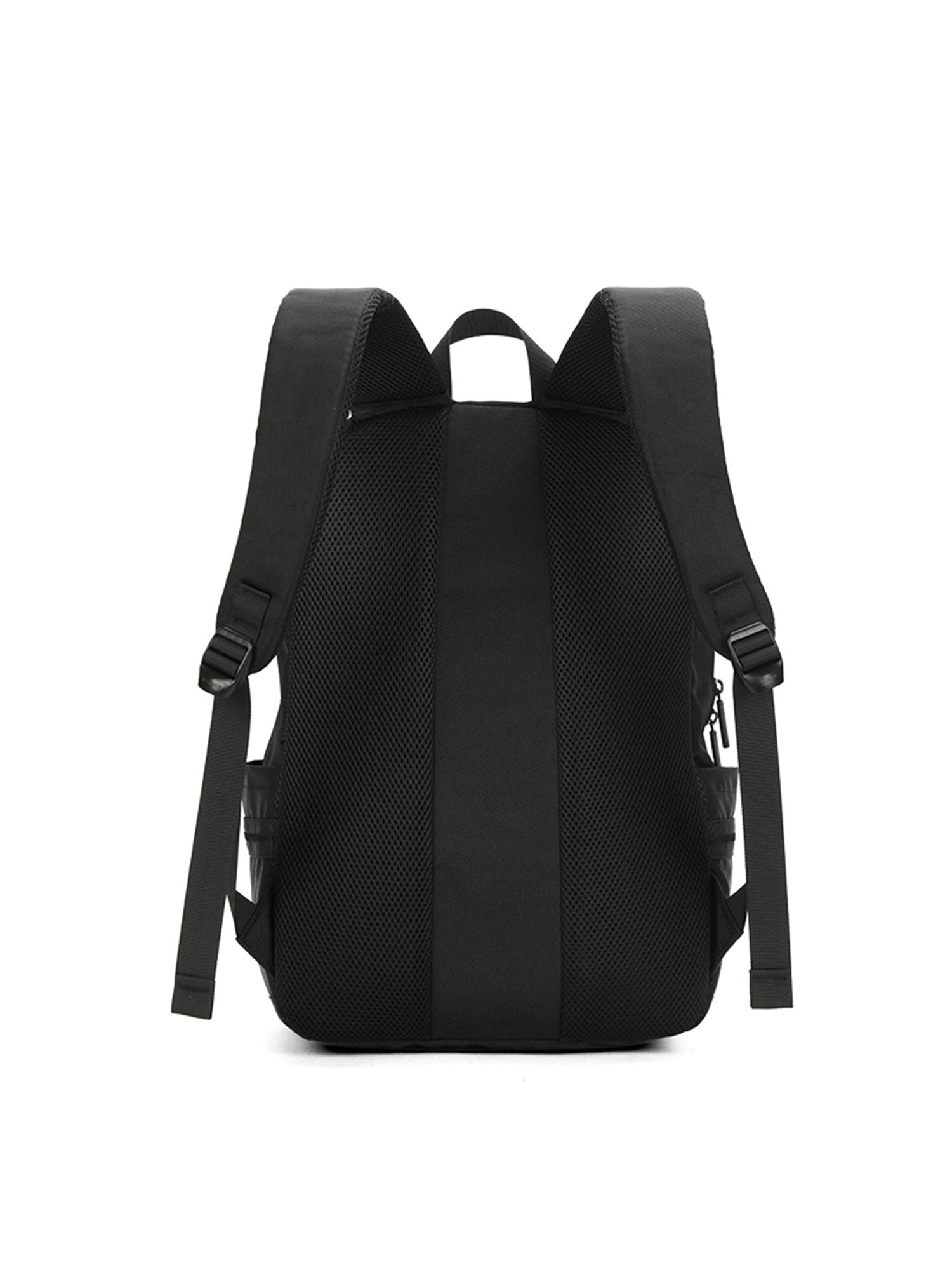 Zaino unisex Valoria Lux Casual XN3566-5-BLACK Aoking