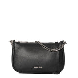 Amber Do Borsa a spalla da donna | Marc Ellis | Shoulder Bag