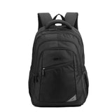 Zaino unisex Zenith Casual H97066-BLACK Aoking