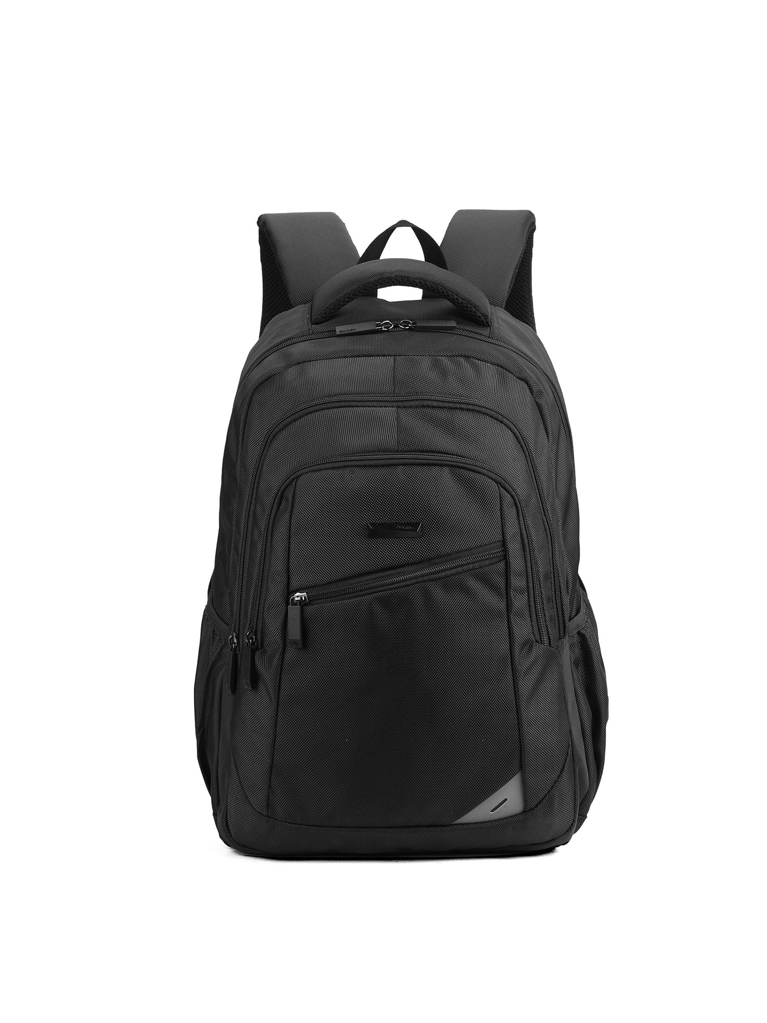 Zaino unisex Zenith Casual H97066-BLACK Aoking