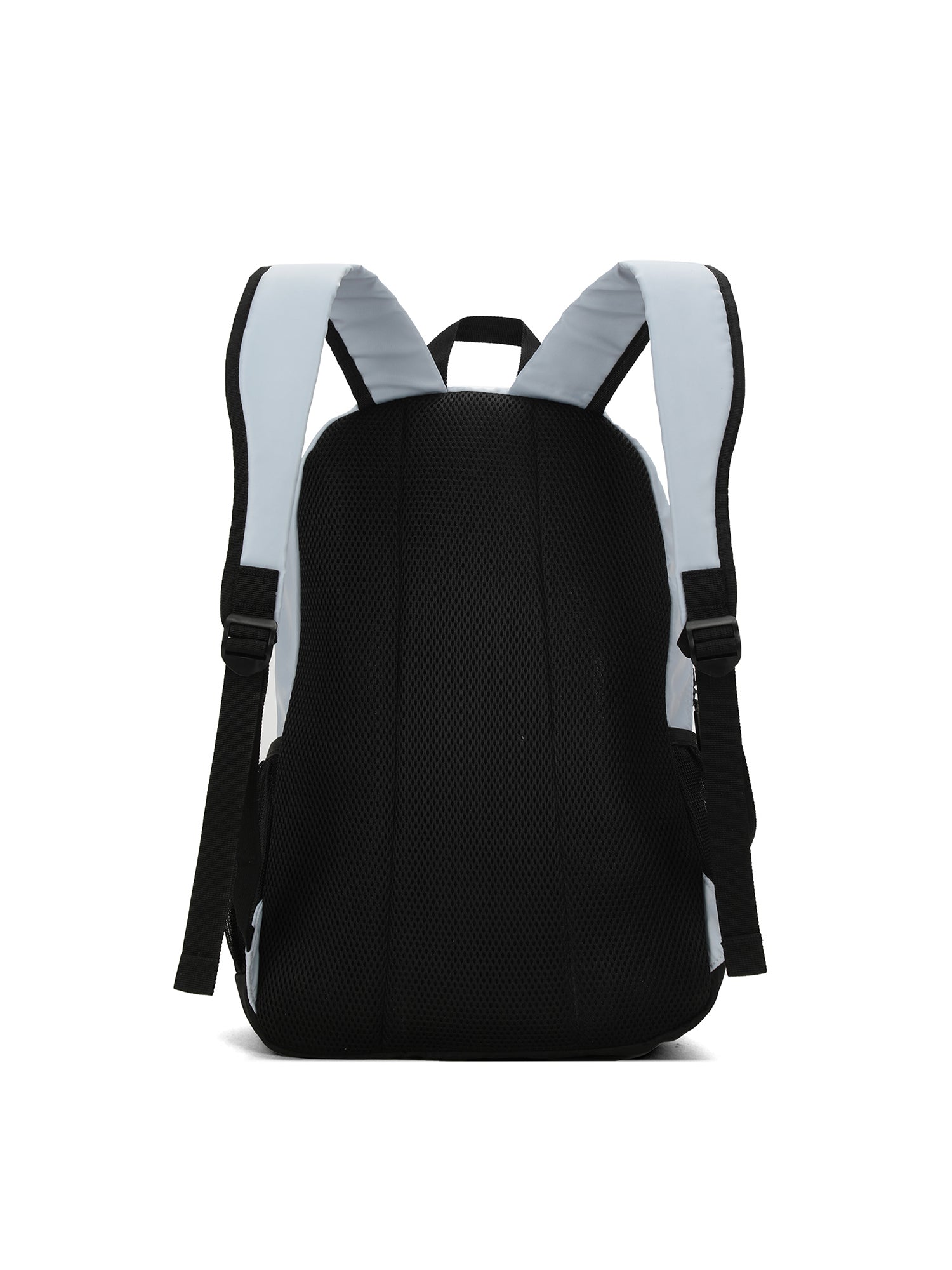 XN3306-5-BLUE Zaino unisex Erevan Elite Aoking