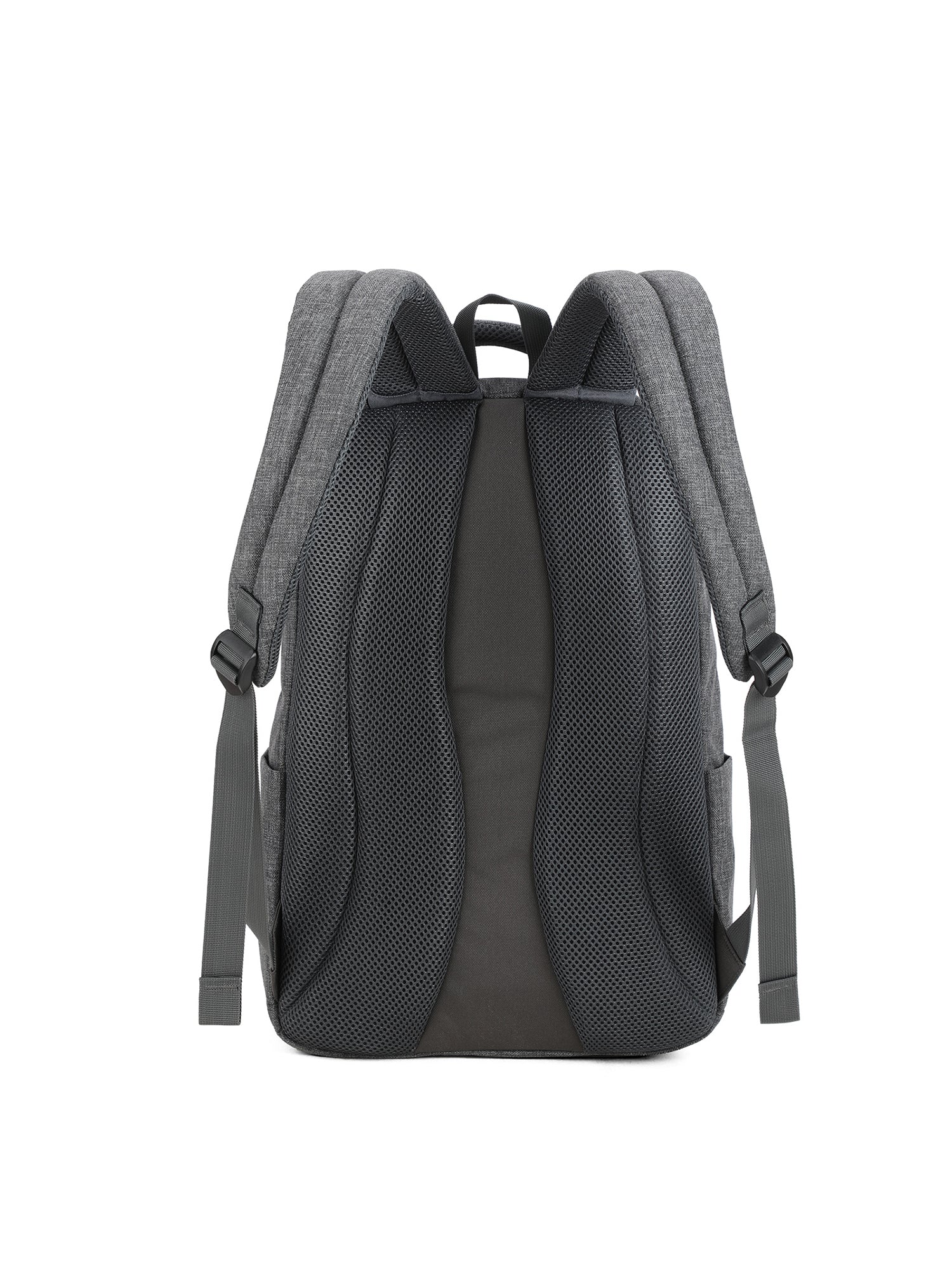 Zaino unisex Aurion Casual FN77170-GREY Aoking