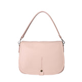 Sabina Borsa a spalla da donna Vera pelle 07139-D68 CIPRIA Viola Castellani