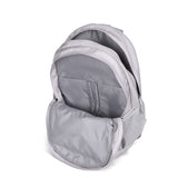 Zaino unisex Voron Plus Casual XN3355A-PURPLE Aoking