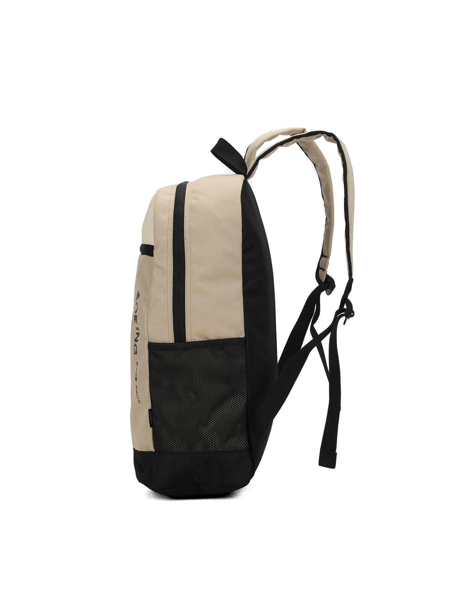 Zaino unisex Embern Casual XN3517-KHAKI Aoking