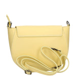 1533-GIALLO Gave Lux