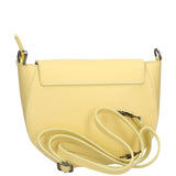 1533-GIALLO Gave Lux