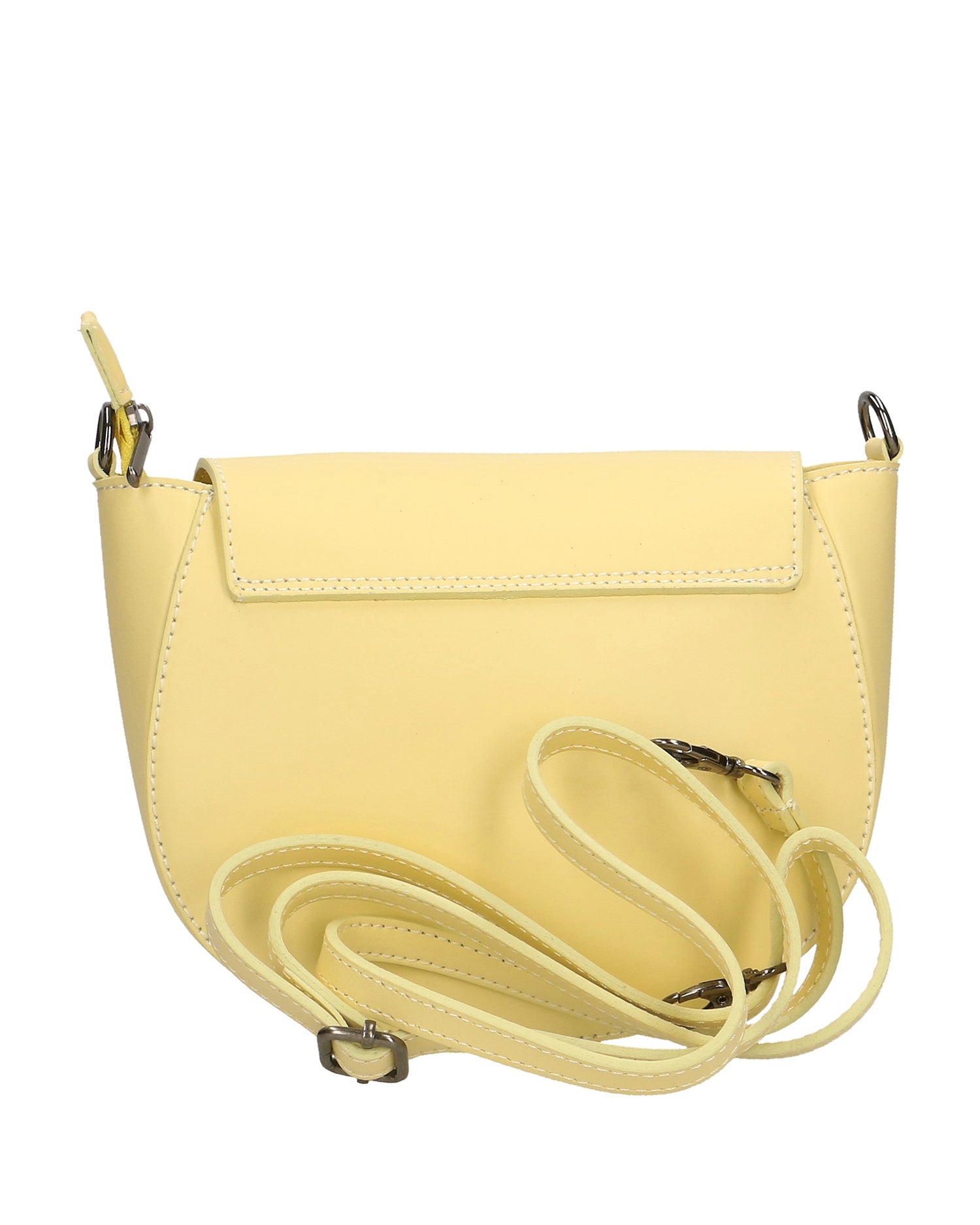 1533-GIALLO Gave Lux