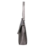 Auralia Borsa a mano da donna Vera pelle 05923-DL3 Gave Lux