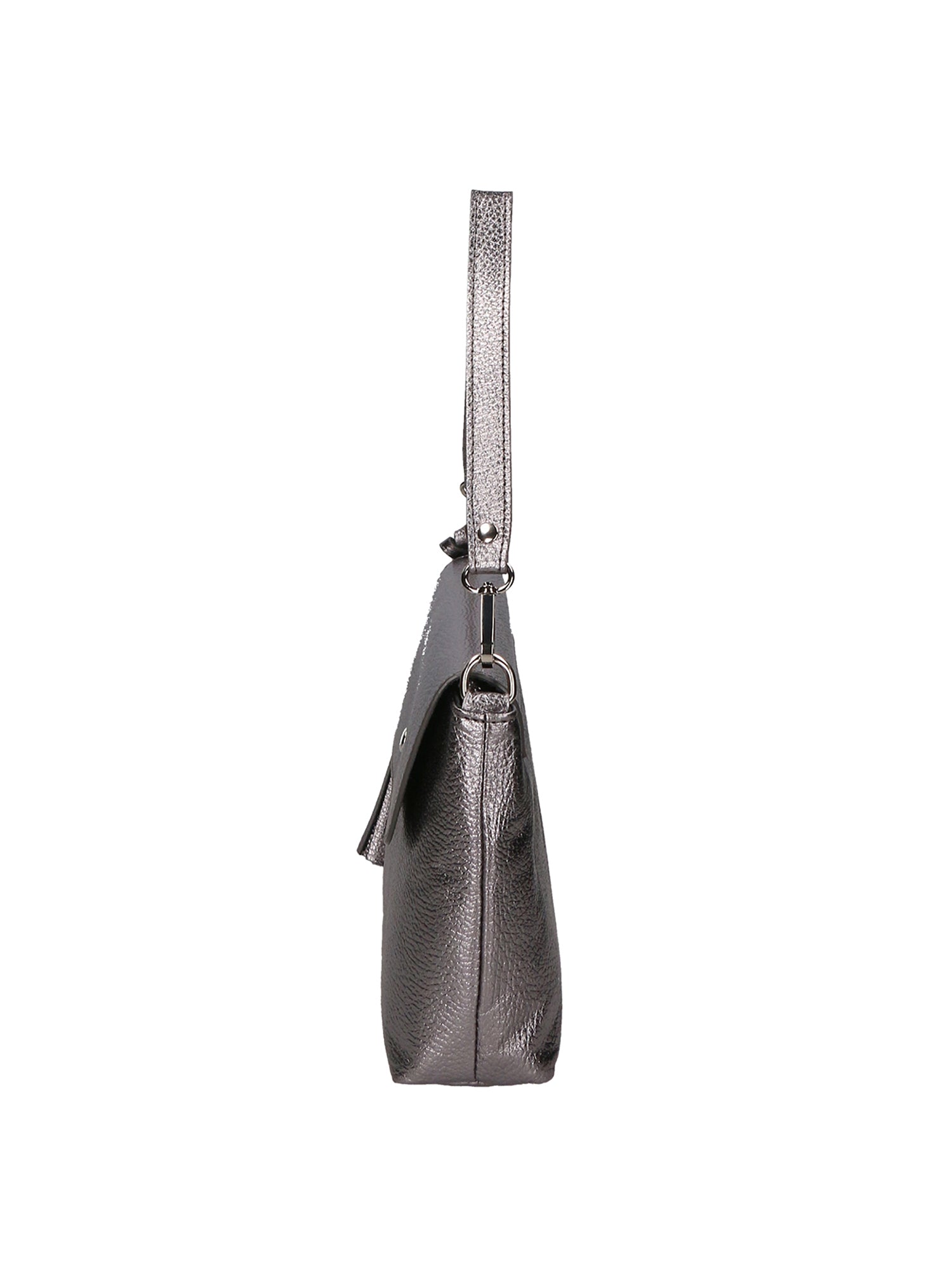 Auralia Borsa a mano da donna Vera pelle 05923-DL3 Gave Lux