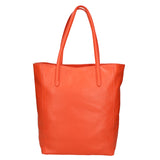 Annachiara Borsa a spalla da donna Vera pelle 05416-D35 PAPAY Gave Lux