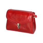 07118-ROSSO Gave Lux