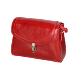 07118-ROSSO Gave Lux