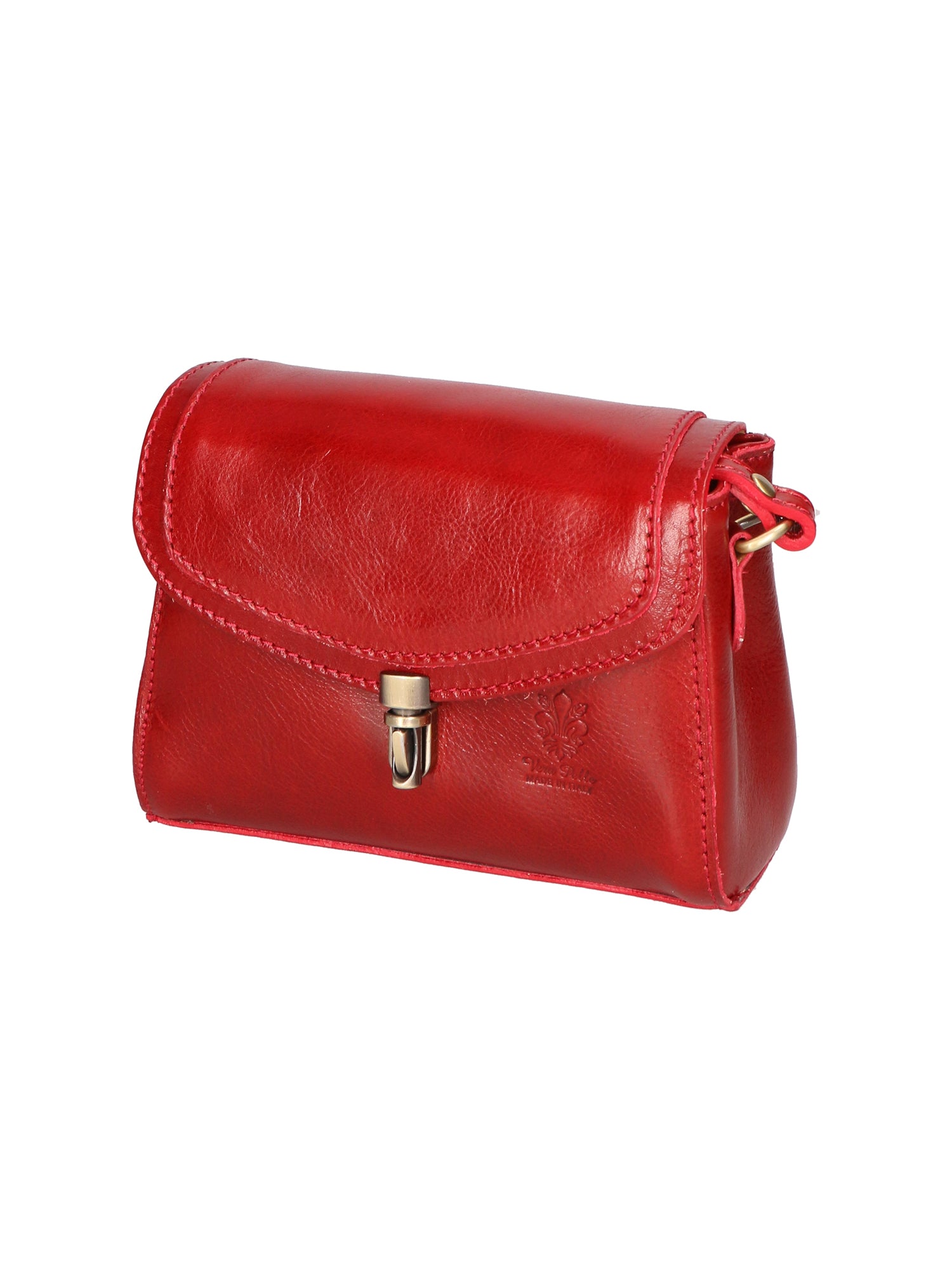 07118-ROSSO Gave Lux