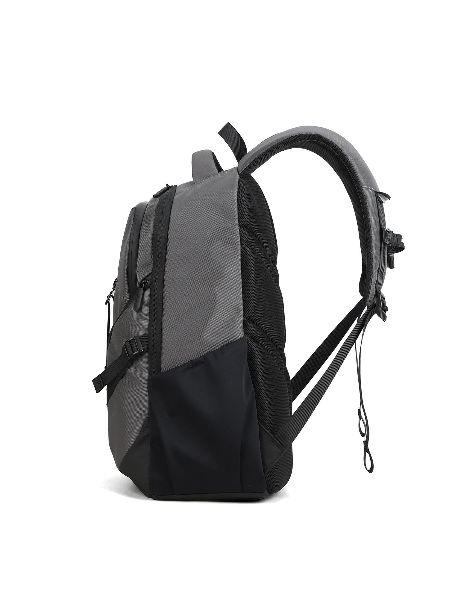 XN2686-GREY Zaino unisex Celestia Lux Aoking