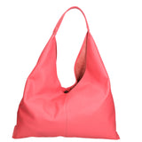 Ginger Borsa a spalla da donna Vera pelle 05788-D82 BARBIE Gave Lux