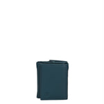 Portafoglio uomo in vera pelle Casual IN-1066-OTTANIO Sergio Valentini