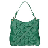 Auralie Borsa a spalla da donna Vera Pelle 03998-S107 GIADA Gave Lux