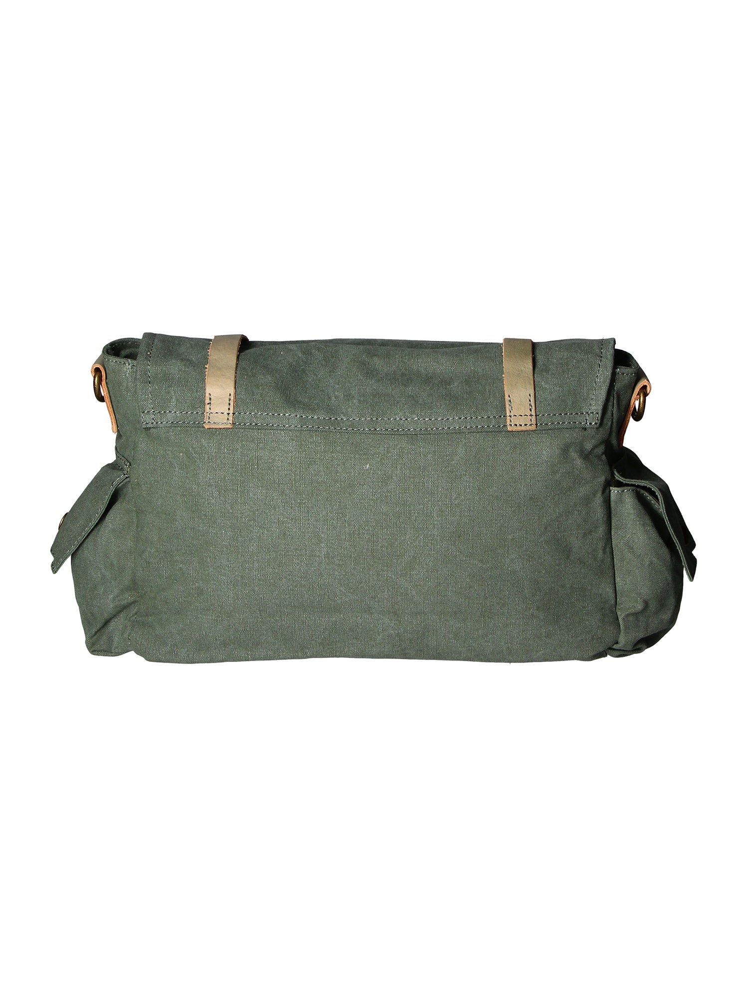 ZG3010-VERDE GREEN Gave Lux
