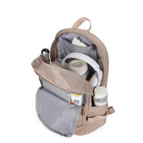 Zaino Unisex Noirain Casual XN3609-5-KHAKI Aoking