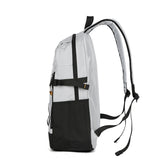 XN3029-10-GREY Zaino unisex Horizon Nova Aoking