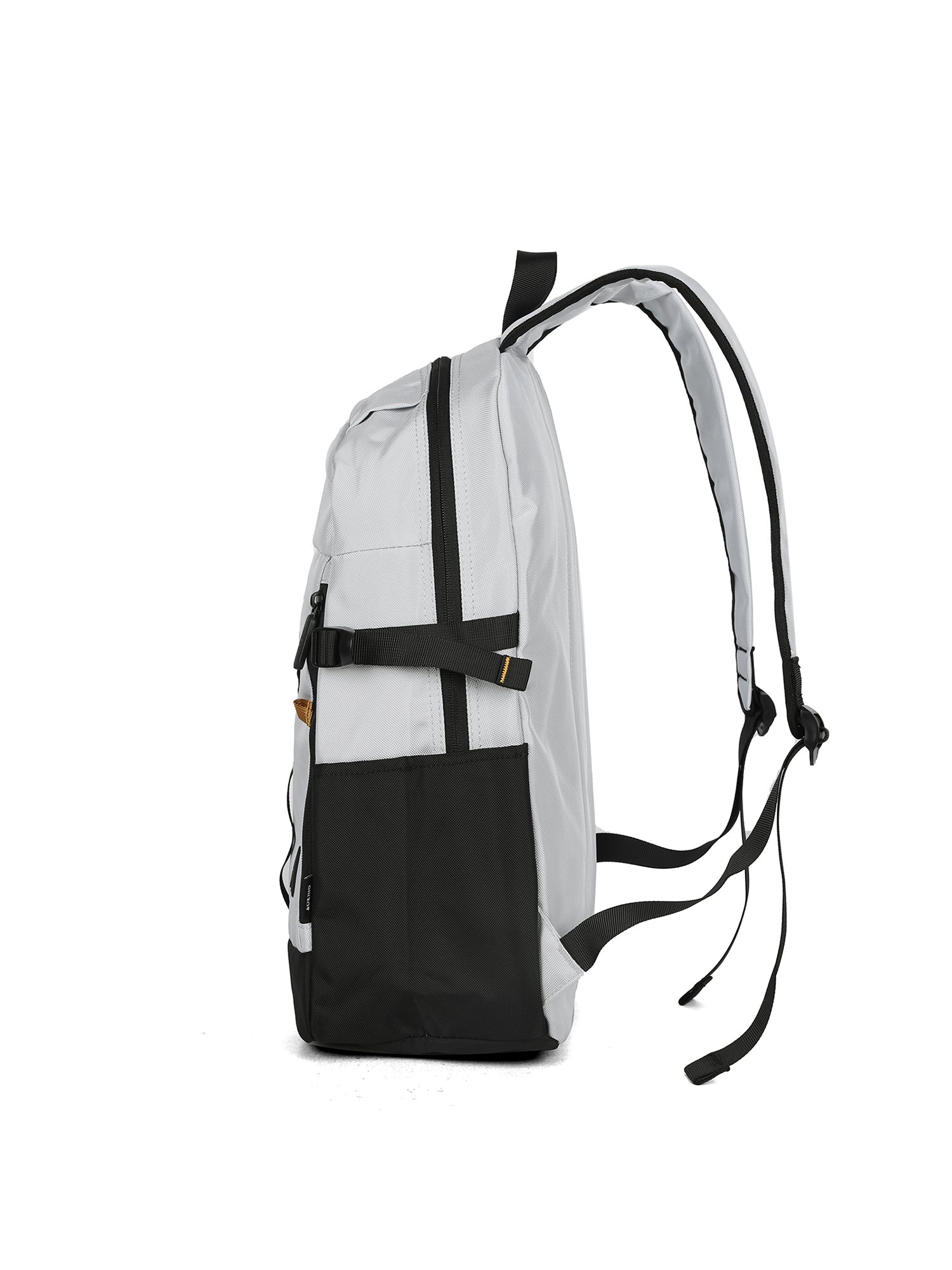 XN3029-10-GREY Zaino unisex Horizon Nova Aoking