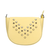 1533-GIALLO Gave Lux
