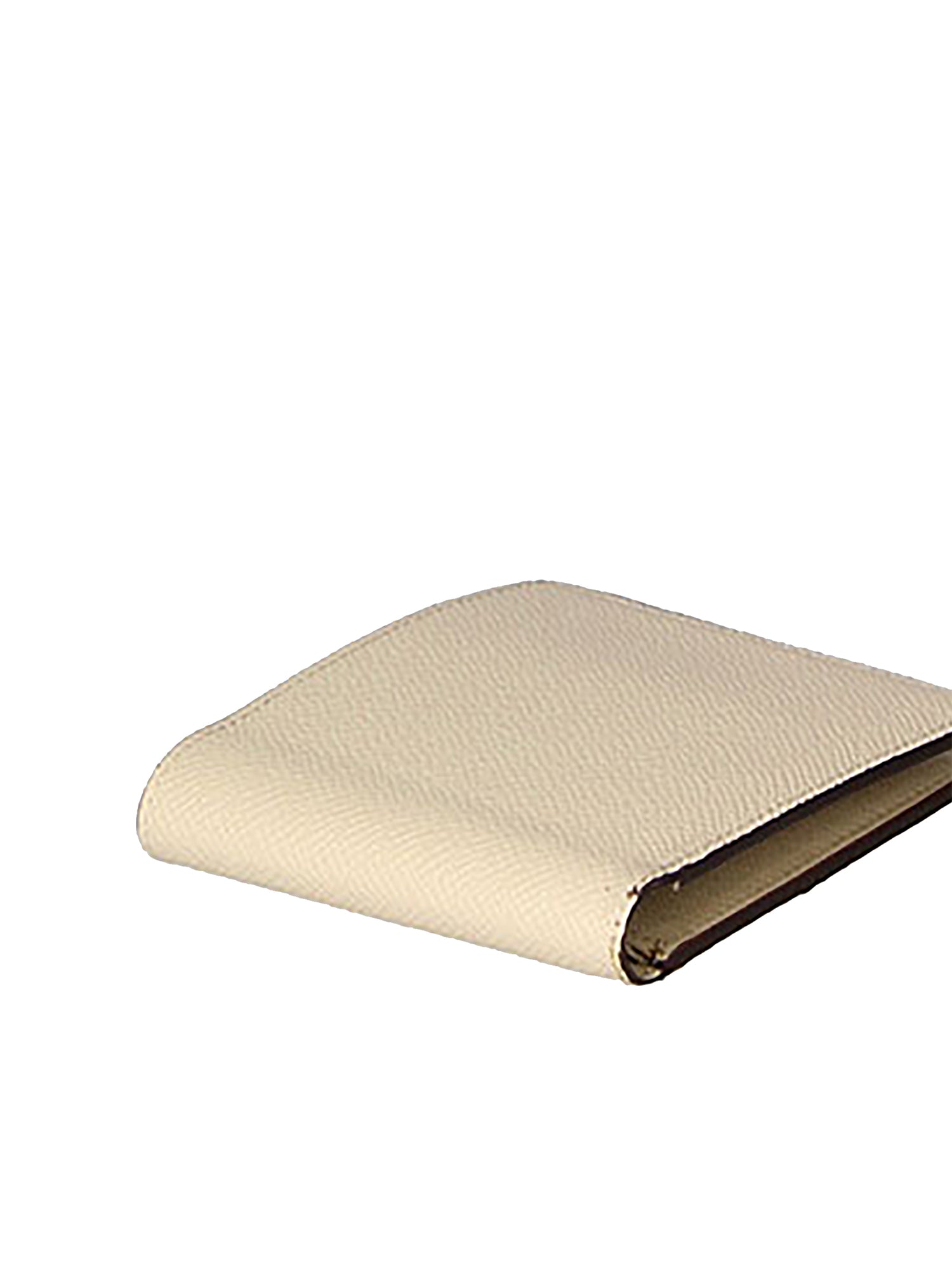 Marcy 60895 2-BEIGE Portafoglio da donna in vera pelle Gave Lux