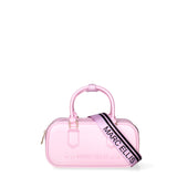 Flat Stitch Women's Handbag
