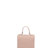 Borsa a mano da donna Vera pelle 07161-D68 CIPRIA Roberta Rossi