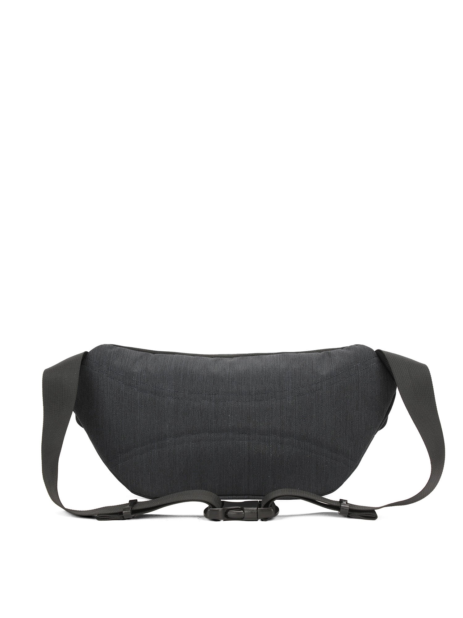 SY3090-BLACK Marsupio Unisex Lumina Ultra Aoking
