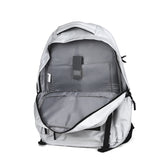 Zaino unisex Solstice Pro Casual XN2517B-L-GREY Aoking