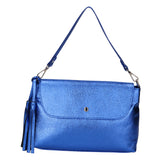 Auralia Borsa a mano da donna Vera pelle 05923-DL22 ELETTRICO Gave Lux