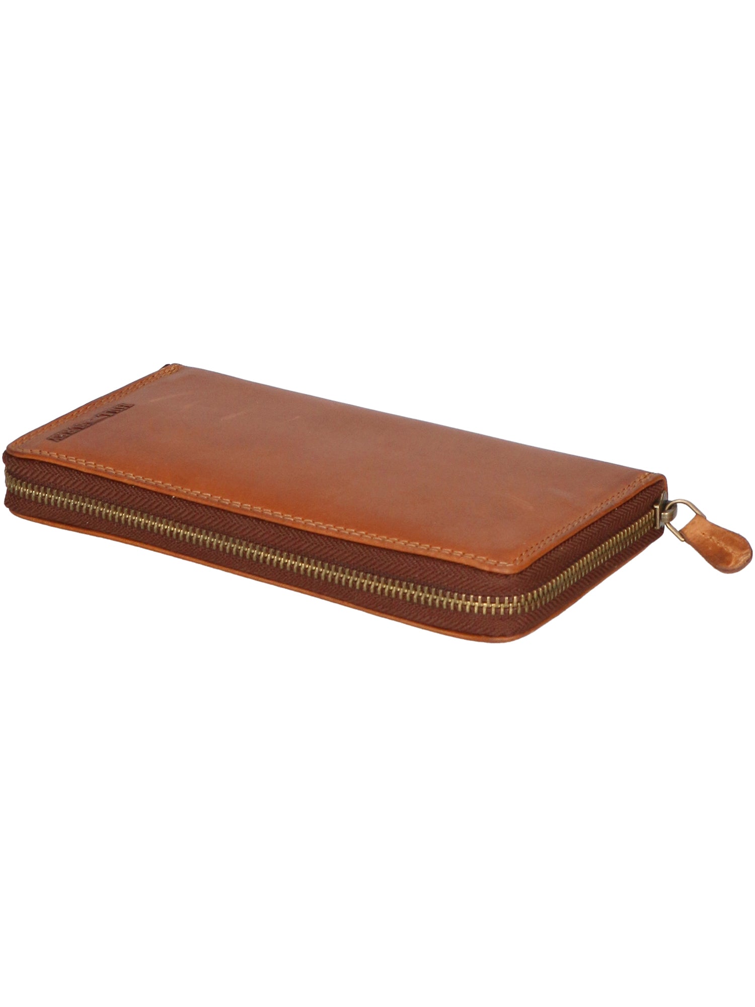 HILB-2080-CUOIO Hill Burry