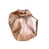 Grace Borsa a mano da donna Vera pelle 06009-L012 ROSA Gave Lux
