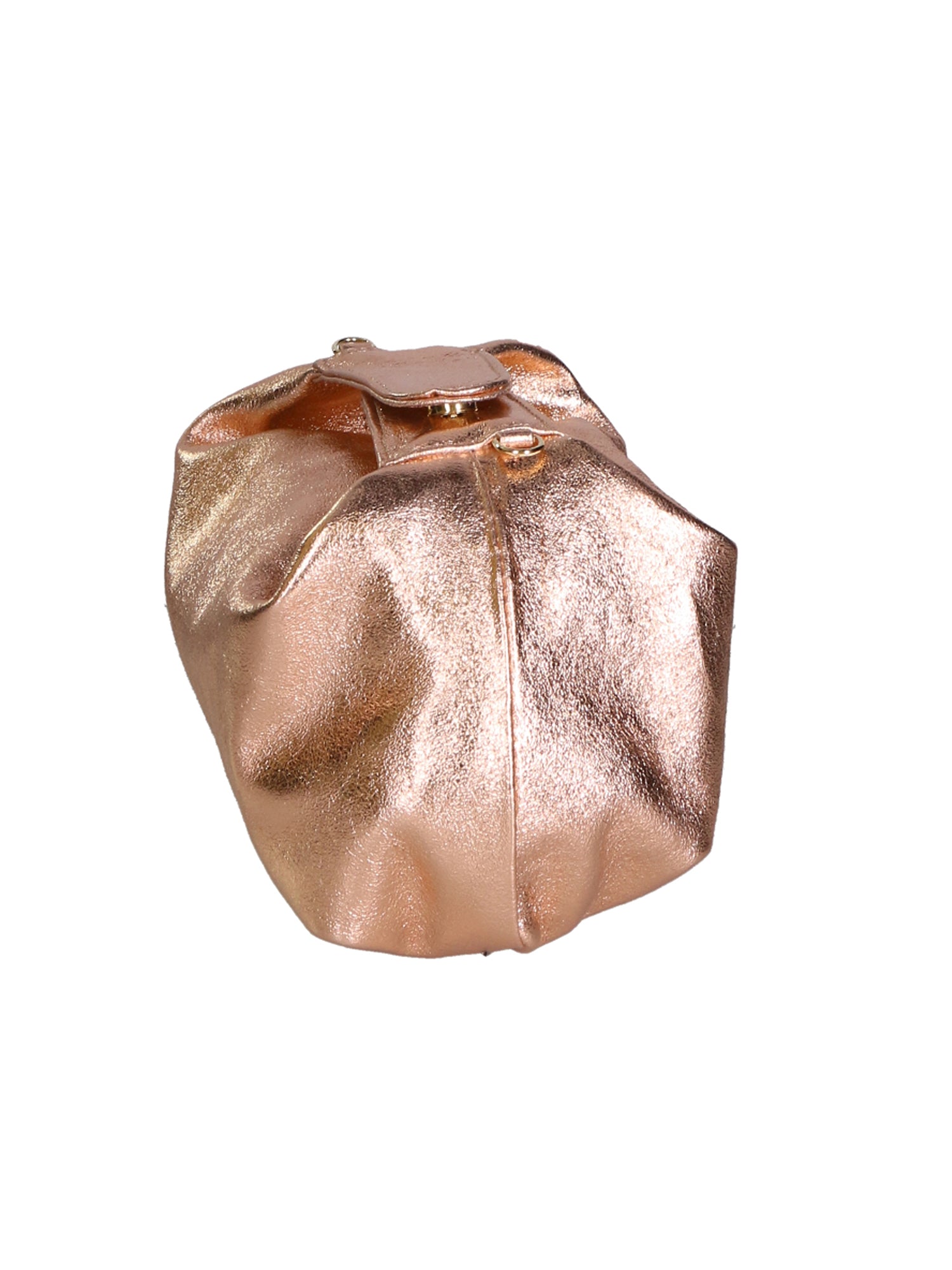 Grace Borsa a mano da donna Vera pelle 06009-L012 ROSA Gave Lux