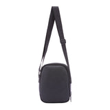 Borsa a tracolla uomo Poliestere BC1183-NERO B Cavalli