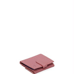 Portafoglio uomo in vera pelle Casual IN-1065-ROSA ANTICO Sergio Valentini