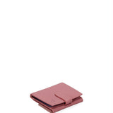 Portafoglio uomo in vera pelle Casual IN-1065-ROSA ANTICO Sergio Valentini