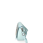 1533-TIFFANY Gave Lux