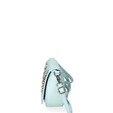 1533-TIFFANY Gave Lux