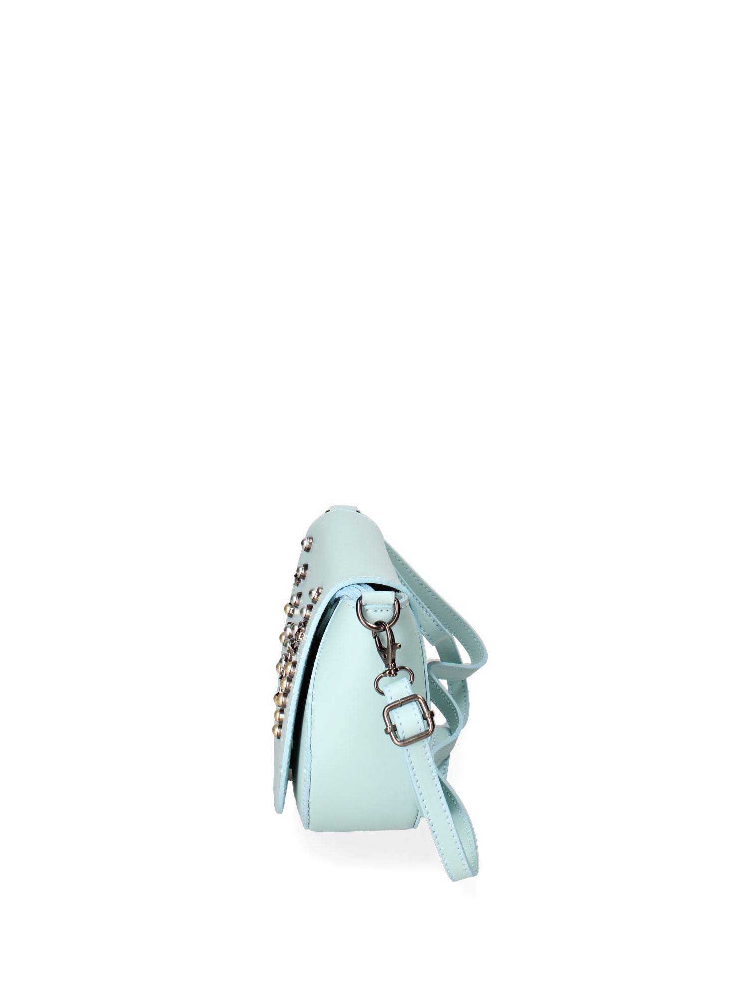 1533-TIFFANY Gave Lux