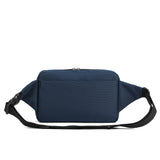 SY2061-NAVY Marsupio Unisex Zenith Prime Aoking