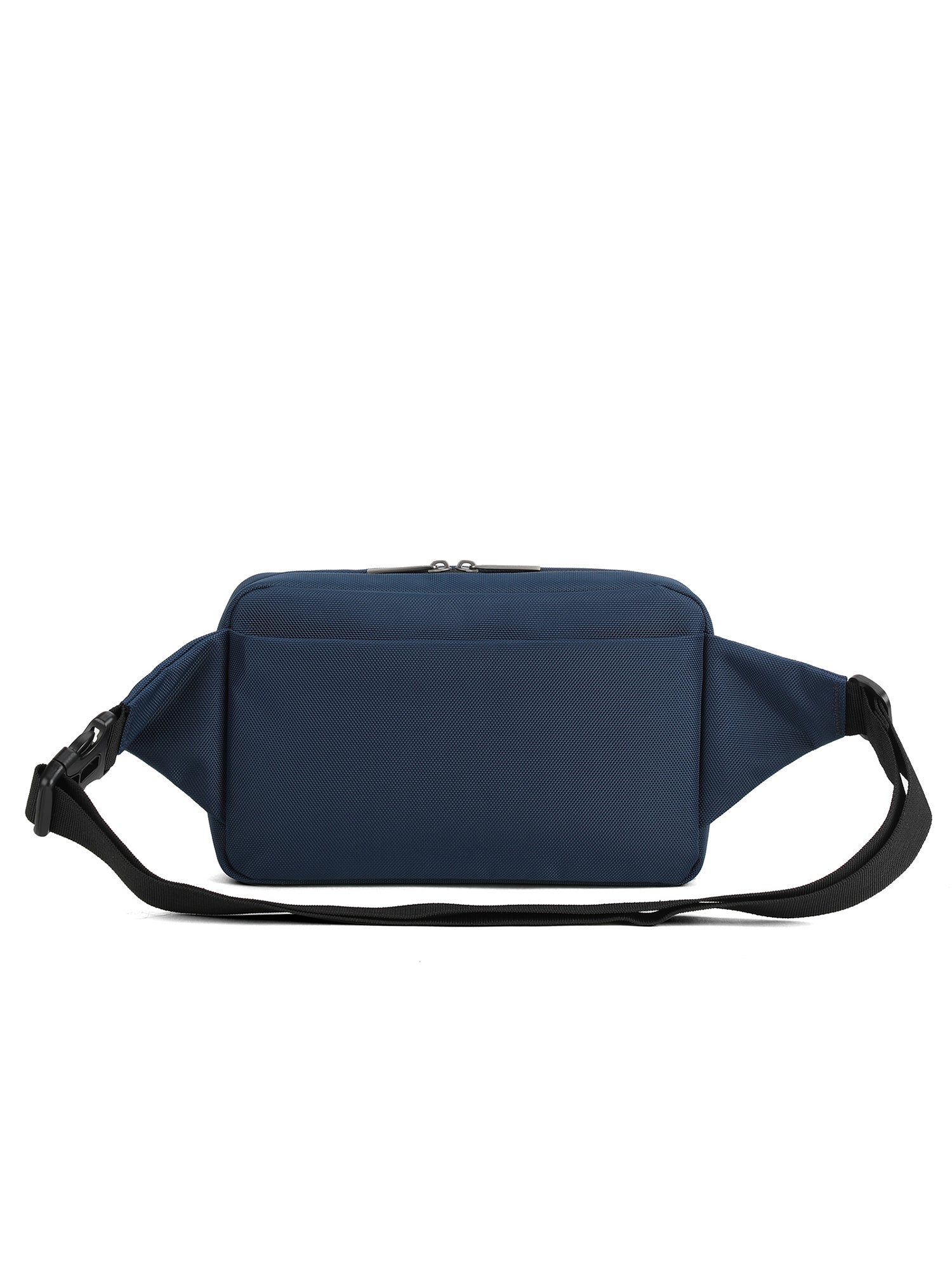 SY2061-NAVY Marsupio Unisex Zenith Prime Aoking