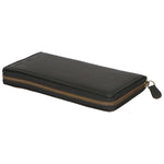 HILB-2080-NERO Hill Burry