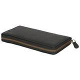 HILB-2080-NERO Hill Burry