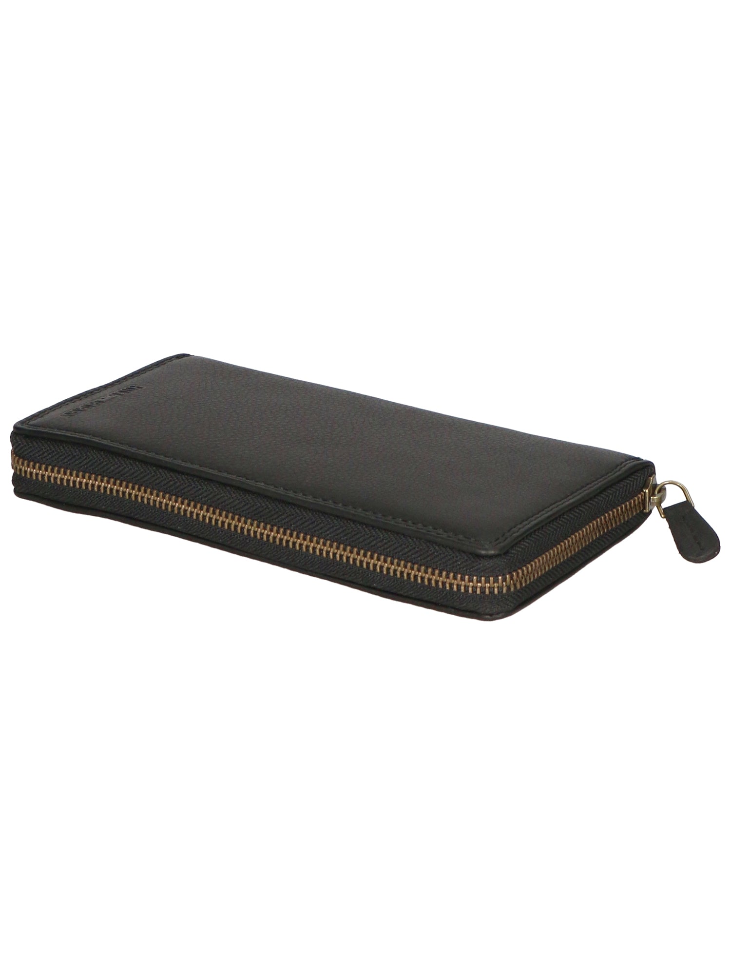 HILB-2080-NERO Hill Burry