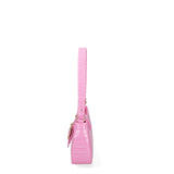 DC3531-1-PINK Diana&co