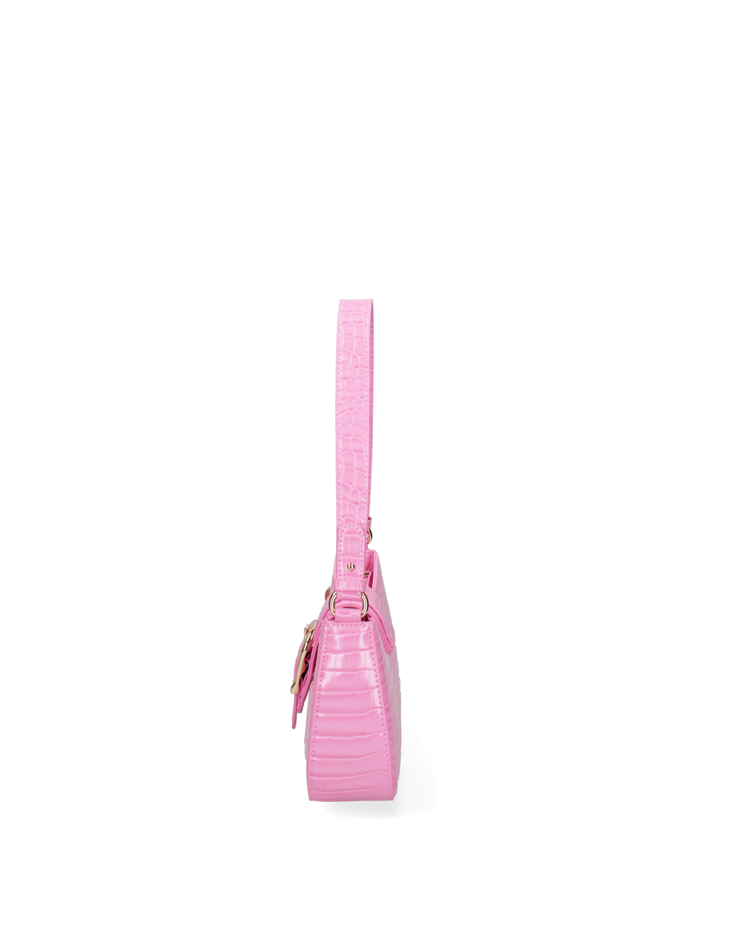 DC3531-1-PINK Diana&co