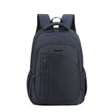 Zaino unisex Orion Casual H97068-NAVY Aoking